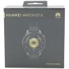 Huawei Watch GT 6 46mm