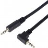 PremiumCord kjackmm015-90