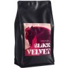 Zrnková káva zmes kávových zŕn PIXEL Coffee Roasters PIXEL Black Velvet 500 g 500 g