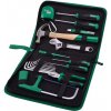 Základná sada náradia SATA Tools - 19 dielov