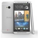 HTC One mini