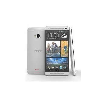 HTC One mini