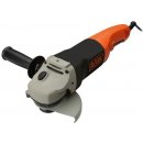 Black & Decker KG1200K