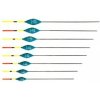 Drennan plavák Carp 2 1g