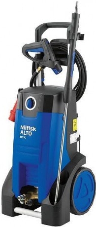 Nilfisk MC 3C 150/660 107146376