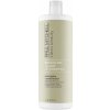 PAUL MITCHELL CLEAN BEAUTY KAŽDODENNÝ ŠAMPÓN 250 ml