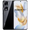 HONOR 90 5G 12 GB/512 GB čierny 5109ATQL