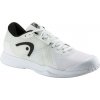 Pánska halová obuv Head Sprint Team 4.0 Indoor WHBK EUR 44,5