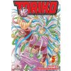 Toriko, Vol. 5