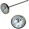 STALGAST Teplomer - sonda na pečenie 0 - 300°C