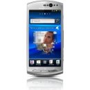 Sony Ericsson Xperia Neo V