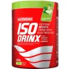 Nutrend Isodrinx 420g zelené jablko