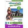 ¿Español? ­Por supuesto! 2 - libro digital + manual de uso profesor