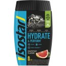 Isostar fast hydration 400 g