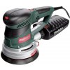 Metabo SXE 450 TurboTec 600129000