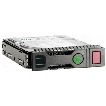 HP 3TB, 3,5", 7200rpm, 628061-B21