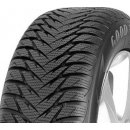 Goodyear UltraGrip 8 175/65 R14 82T