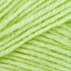 Pletacia priadza SOFT BABY STEPS 09630 zelená