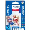 Pilot Pintor Extra Fine 6 ks Classic 3131910537496