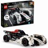 LEGO® Technic 42137 Formule E® Porsche 99X Electric