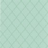 samolepiace tapety 45 cm x 15 m GEKKOFIX 14035 ornament zelený samolepiace tapety