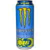 Monster Rossi Zero VR/46 0,5 l
