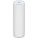 Ubiquiti U6-Mesh-EU