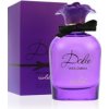 Dolce & Gabbana Dolce Violet dámska edt 50 ml