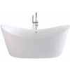 Rea Ferrano 150x73 cm REA-W0099