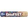Tuba Smarties 130 g