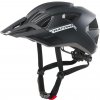 CRATONI AllRide Black Matt 2025