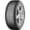 Firestone Firehawk TZ300 185/60 R15 84H