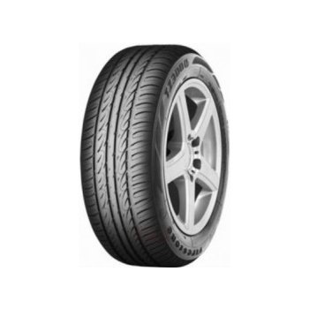 Firestone Firehawk TZ300 185/60 R15 84H