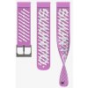 Remienok Athletic 5 pre Vertical S+M Orchid Purple