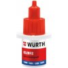 WURTH SEKTOROVÉ LEPIDLO KLEBFIX SUPER FAST GLUE 5G