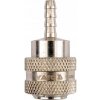 Rýchlospojka na hadice 3/8'' YT-2397 YATO