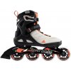 Rollerblade Macroblade 80