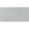 Rako EXTRA DARSE723 dlažba matná 29,8x59,8cm,svetlo-šedá, rektif,mrazuvzd,1.tr. DARSE723