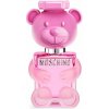 Moschino Toy 2 Bubble Gum toaletná voda dámska 50 ml