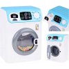PRÁČKA SO SUŠIČKOU HRAČKA ELEKTRICKÁ SO ZVUKOM 4 PROGRAMY