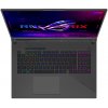 ASUS G814FP 18/R9 9955HX/32GB/1TB/RTX5070/W11 H G814FP-NEBULA006W