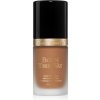 Too Faced Born This Way Flawless Coverage Natural Finish Foundation krycí make-up pre prirodzený vzhľad odtieň Butter Pecan 30 ml