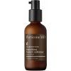 Perricone MD 59 ml