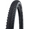 Schwalbe Racing Ralph 29x2.25 Super Ground AddixSpeed TLE skládací 29x2.25