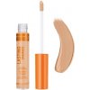 Rimmel Lasting Radiance Concealer Rozjasňujúci korektor 040 Soft Beige 7 ml