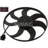 Ventilátor chladenia motora SWAG 12V, 260W 30 94 6565 (30946565) EAN: 4044688465658