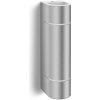 Philips P0896