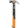 FISKARS IsoCore Tesárske kladivo zahnuté čeľuste M Fiskars 1027202