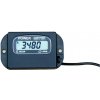 Počítadlo motohodín VARI power meter