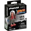 PLAYMOBIL 71219 Naruto Shippuden - Jiraiya, stavebnice